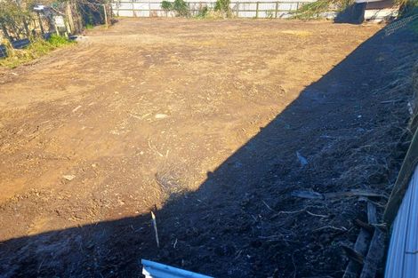 Photo of property in 23a Parkdale Crescent, Kaitaia, 0410