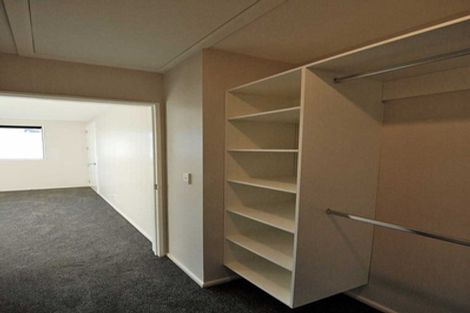 Photo of property in 2/16 Buccleugh Street, Phillipstown, Christchurch, 8011