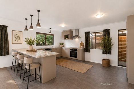 Photo of property in 45 Patumahoe Road, Patumahoe, Pukekohe, 2679
