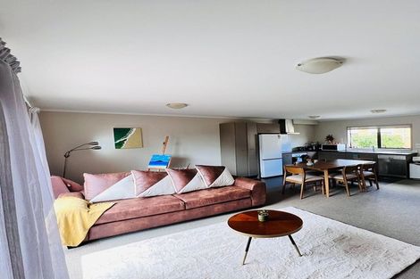 Photo of property in St Claire Village, 221/172 Mcleod Road, Te Atatu South, Auckland, 0610