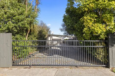 Photo of property in 45 Patumahoe Road, Patumahoe, Pukekohe, 2679