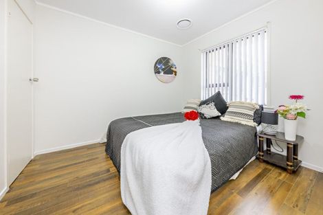 Photo of property in 4/166 Puhinui Road, Papatoetoe, Auckland, 2104