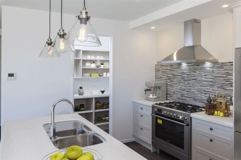 Photo of property in 23 Dunlop Crescent, Rolleston, 7614