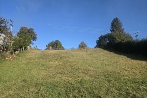 Photo of property in 1694 Cust Road, Cust, 7471
