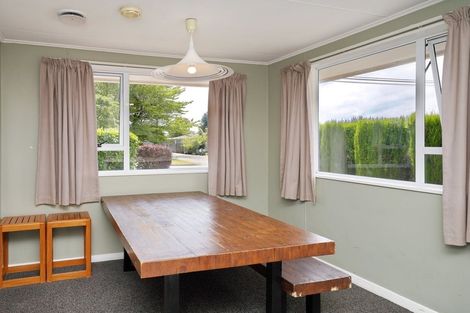 Photo of property in 189 Buchanans Road, Hei Hei, Christchurch, 8042