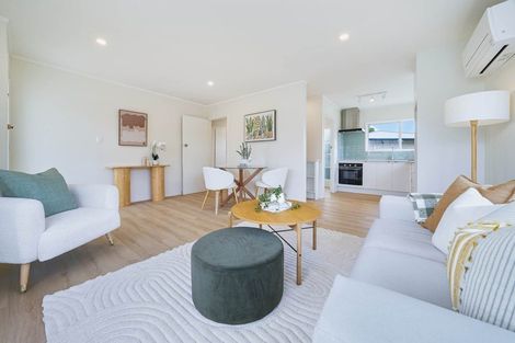 Photo of property in 1/20 Celeste Place, Totara Vale, Auckland, 0627