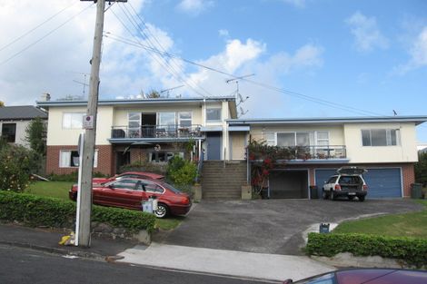 Photo of property in 2/5 Mamie Street, Remuera, Auckland, 1050
