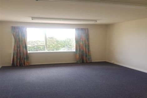 Photo of property in 2/245 Waimairi Road, Ilam, Christchurch, 8041