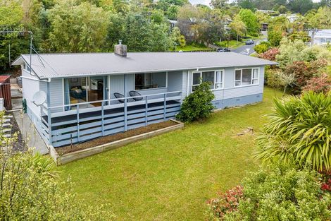 Photo of property in 42 Hilltop Avenue, Morningside, Whangarei, 0110