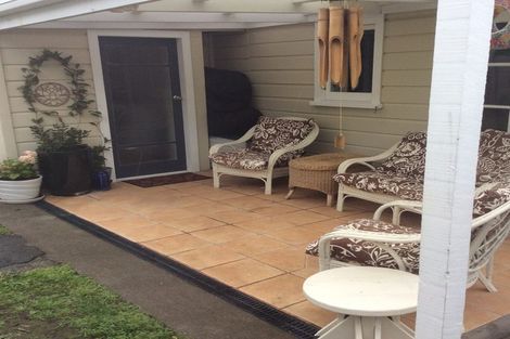 Photo of property in 38 Mcgrath Street, Napier South, Napier, 4110