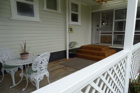 Photo of property in 6 Kinsella Place, Paeroa, 3600