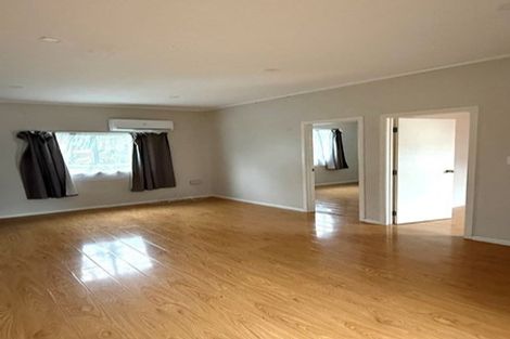 Photo of property in 38 Buller Crescent, Manurewa, Auckland, 2102