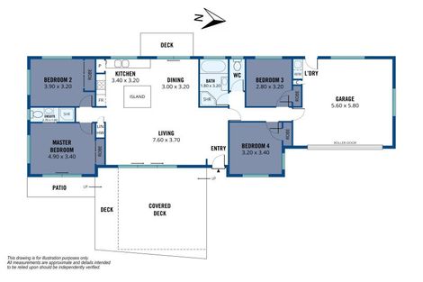 Photo of property in 54a George Crescent, Buckland, Pukekohe, 2677