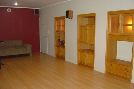 Photo of property in 8 Bretton Lane, Howick, Auckland, 2014