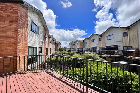 Photo of property in St Claire Village, 221/172 Mcleod Road, Te Atatu South, Auckland, 0610