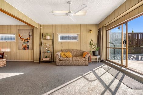 Photo of property in 79 Manaia Street, Tokoroa, 3420