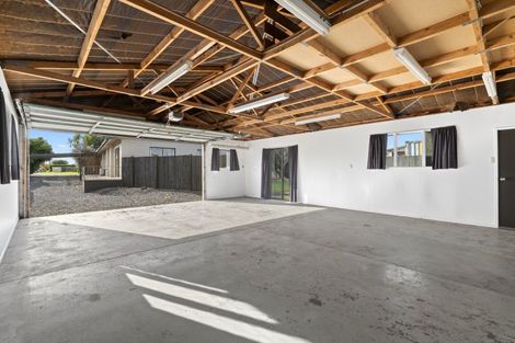 Photo of property in 45 Patumahoe Road, Patumahoe, Pukekohe, 2679