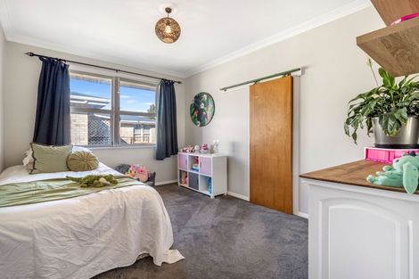 Photo of property in 79 Manaia Street, Tokoroa, 3420