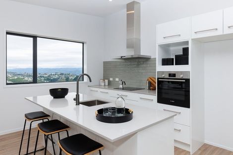 Photo of property in 14 Jaunpur Crescent, Broadmeadows, Wellington, 6035