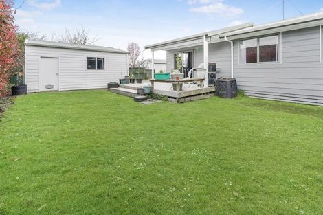 Photo of property in 29 Penney Green, Nawton, Hamilton, 3200