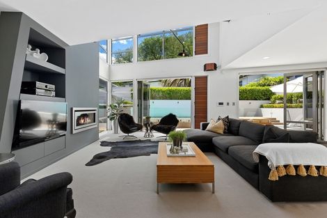 Photo of property in 652a River Road, Chartwell, Hamilton, 3210