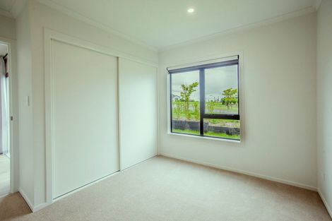 Photo of property in 3 Waipapa Way, Te Kauwhata, 3710