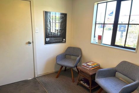 Photo of property in 255 Barrington Street, Spreydon, Christchurch, 8024