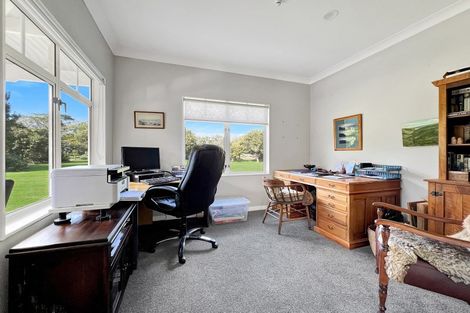 Photo of property in 122 Otakiri Road, Edgecumbe, Whakatane, 3192
