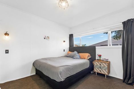 Photo of property in 4a Gascoigne Street, Riversdale, Blenheim, 7201