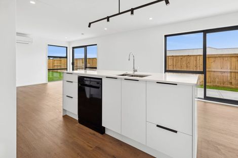 Photo of property in 57 Hampton Terrace, Matamata, 3400