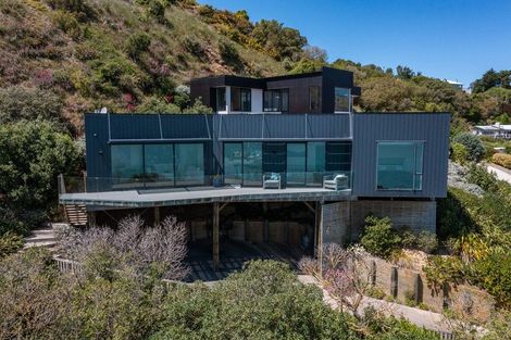 Photo of property in 172a Haven Street, Moeraki, 9482