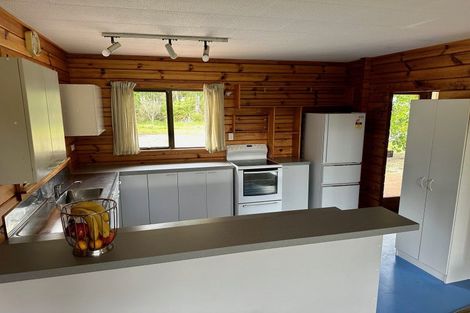 Photo of property in 4589 Karamea Highway, Karamea, 7893