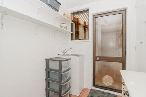 Photo of property in 34b Odlin Crescent, Nawton, Hamilton, 3200