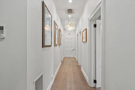 Photo of property in 70 Buckingham Street, Arrowtown, 9302