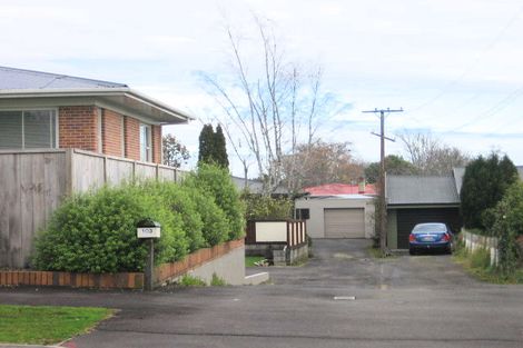 Photo of property in 103 Beerescourt Road, Beerescourt, Hamilton, 3200