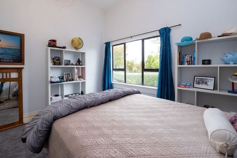 Photo of property in 24 Flint Road, Stratford, 4332