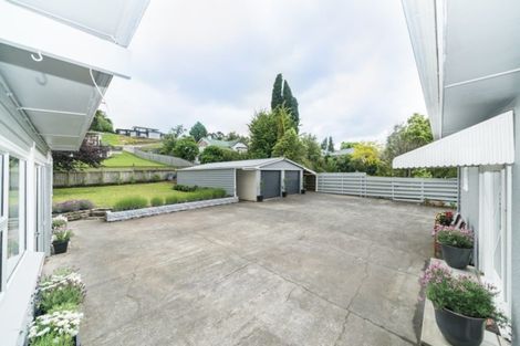 Photo of property in 106 West Street, Feilding, 4702