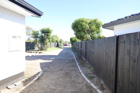 Photo of property in 9b Hayley Grove, Papamoa Beach, Papamoa, 3118