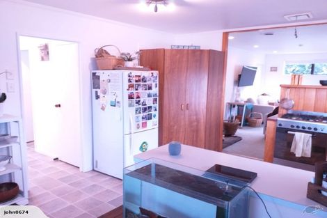 Photo of property in 60 Athenree Road, Athenree, Katikati, 3177