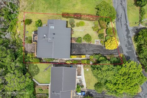 Photo of property in 23 Marsh Street, Ruakaka, 0116