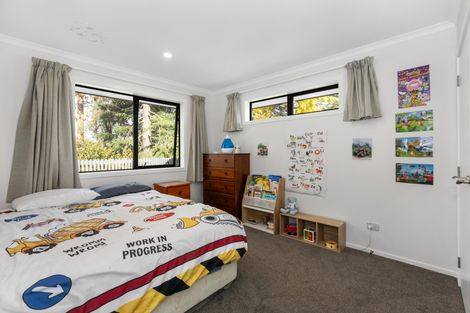 Photo of property in 10 Memorial Rise, Morrinsville, 3300