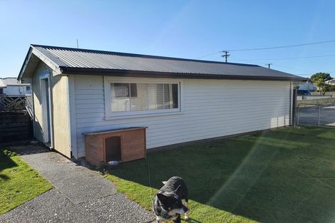Photo of property in 60 Doyle Street, Blaketown, Greymouth, 7805