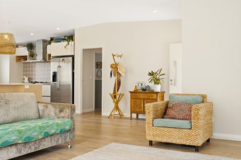 Photo of property in 78 Solan Drive, Waimauku, 0812