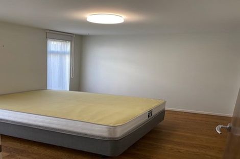 Photo of property in 33 Hastings Parade, Devonport, Auckland, 0624