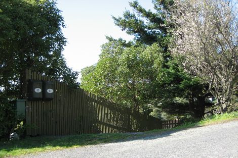 Photo of property in 57 Kidson Terrace, Cashmere, Christchurch, 8022