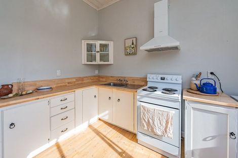 Photo of property in 25 Spier Street, Aramoho, Whanganui, 4500