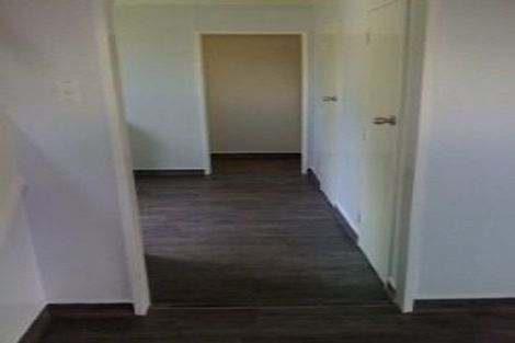 Photo of property in 4/51a Avenue Road, Greenmeadows, Napier, 4112