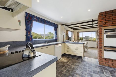 Photo of property in 8 Downing Street, Crofton Downs, Wellington, 6035