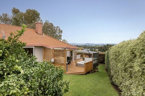 Photo of property in 197a Omokoroa Road, Omokoroa, 3114