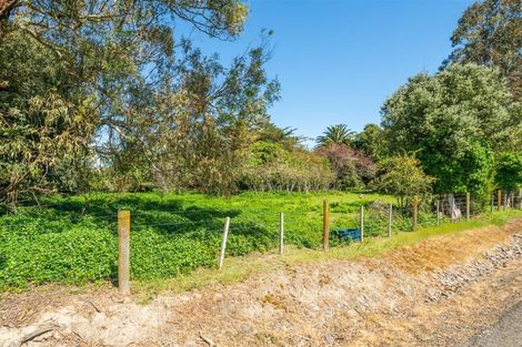 Photo of property in 57 Parrs Road, Bunnythorpe, Palmerston North, 4470